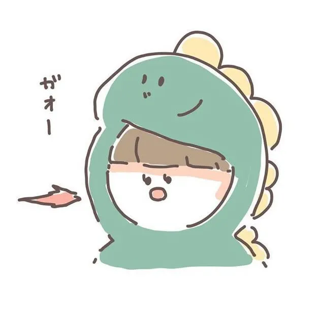 立川敦梓